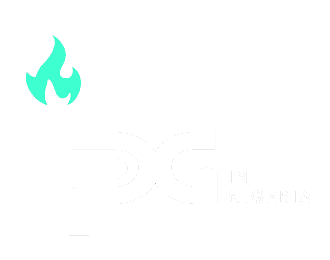 LPG In Nigeria
