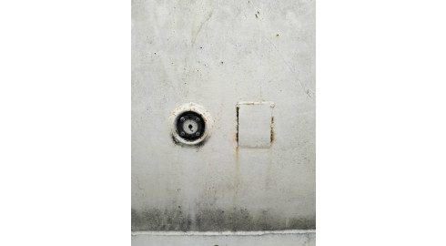 LPG-In-Nigeria Marketplace Product - 7tons gas tanks