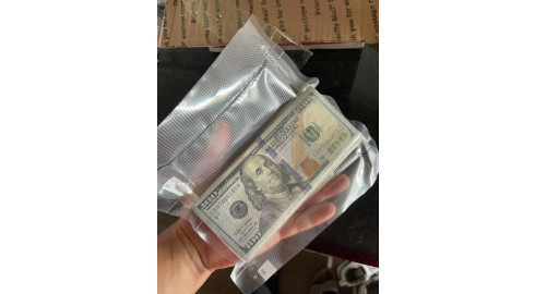 buy counterfeit fakenotes  IDS,Passports,Driving license