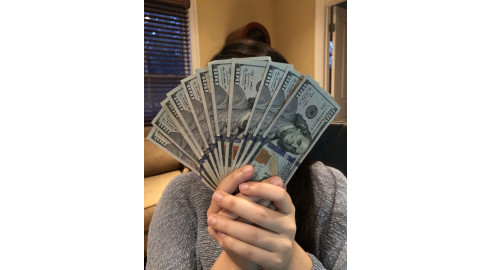 BUY SUPER HIGH QUALITY FAKE MONEY ONLINE GBP, DOLLAR, EUROS