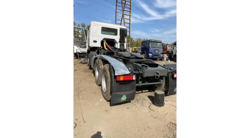 LPG-In-Nigeria Marketplace Product - Howo