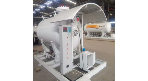 LPG-In-Nigeria Marketplace Product - ADD-ON LPG PLANT DOCUMENTATION AND APPROVAL