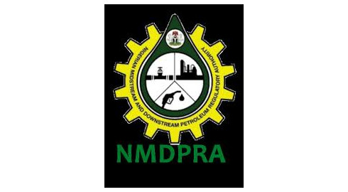 LPG-In-Nigeria Marketplace Product - LPG PERMITS