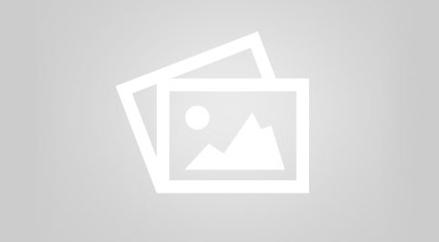 LPG-In-Nigeria Marketplace Product - LPG Dispenser