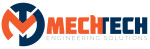 Mechtech Engineering Solutions