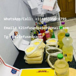 Quality K2 Spice Paper/Sheets & Infused K2 Spray