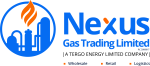 NEXUS GAS TRADING LIMITED