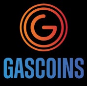 GasCoins