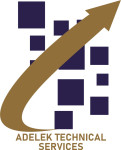 ADELEK TECHNCAL SERVICES