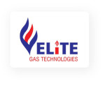 Elite LPG Equipment