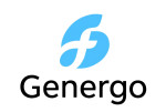 Genergo Networks Limited