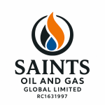 Saint oil & gas