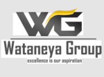 Wataneya Group