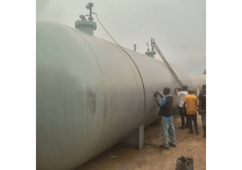 underground-storage-tank26