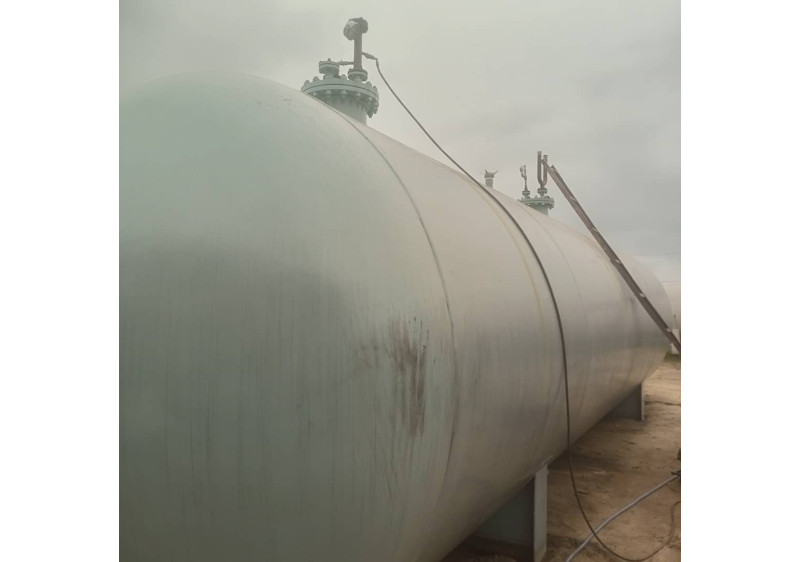 underground-storage-tank26