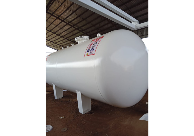lpg-storage-tank-above-ground97