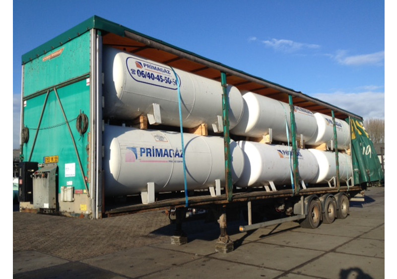 lpg-storage-tank-above-ground97