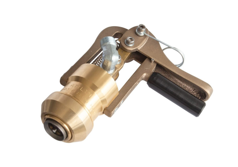 lpg-accessories-fittings-and-installation-materials12