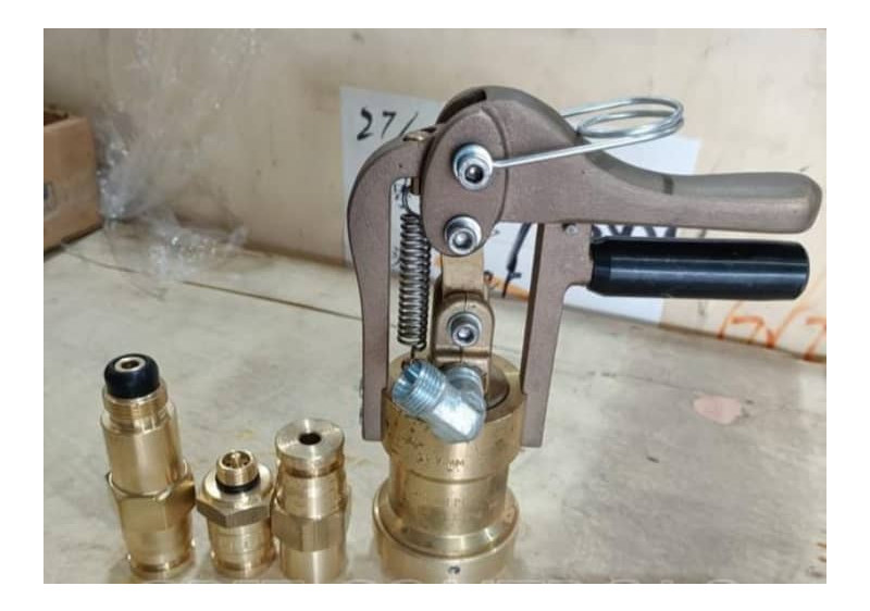 lpg-accessories-fittings-and-installation-materials12