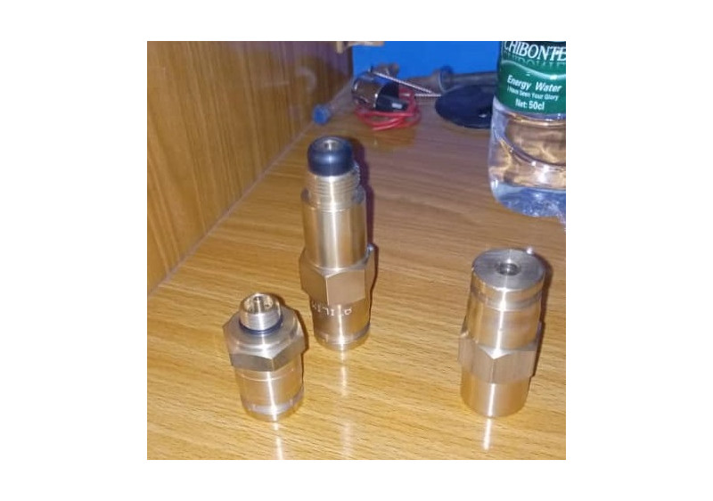 lpg-accessories-fittings-and-installation-materials12