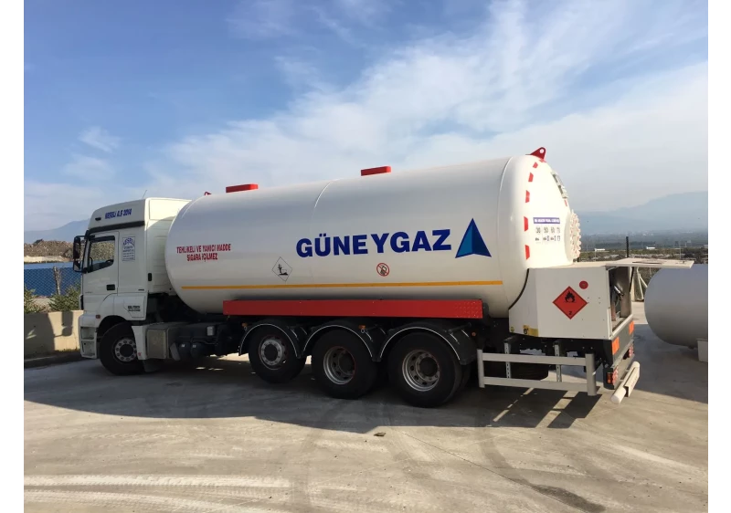 lpg-bobtail-tank-on-truck-lpg-tanker30