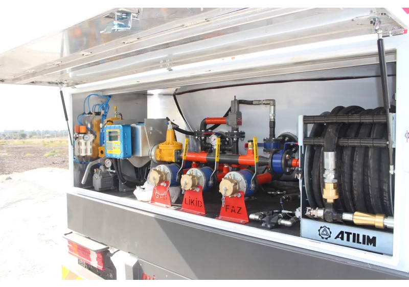 lpg-bobtail-tank-on-truck-lpg-tanker30