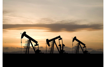 NATURAL GAS AS A BRIDGE FUEL FOR LIQUEFIED PETROLEUM GAS