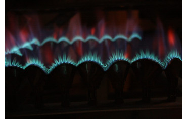 Digital Innovation Challenge to Advance Clean Cooking Access in Developing Countries