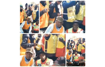 Removal Of Fuel Subsidy Causes Protest In Cameroon-LPG Blog