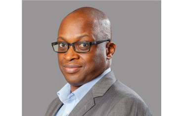 NLPGA's Annual General Meeting: Shaping the Future of Nigeria's LPG Industry.