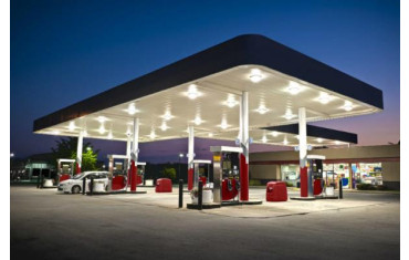 PETROAN Reports 7,000 Filling Stations Ready to Establish Autogas Conversion Centers.