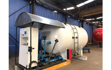 CNG or LPG AUTOGAS FOR NIGERIA?