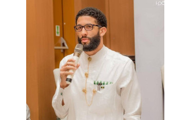 TAX FREE CNG, WHY NOT LPG ALSO?