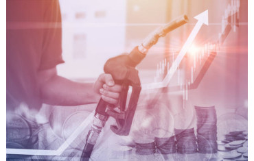 Pricing as a Challenge for the Nigerian LPG Industry