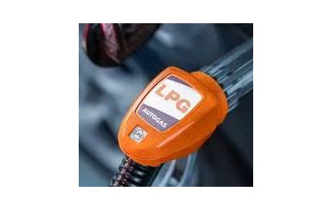 Could the Drastic Increase of LPG Prices Affect LPG Autogas Penetration in Nigeria?