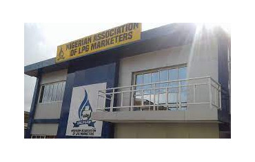 LPG Should be Affordable - NALGAM