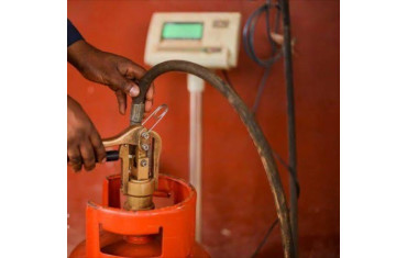 Who is Really Driving Up Cooking Gas Costs in Nigeria?