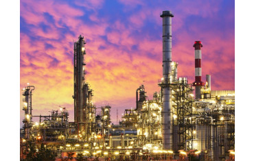 Transformative Impact of the Dangote Refinery on Nigeria's Energy Sector and LPG Production