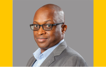 How Autogas Adoption Can Drive Sustainable Economic Growth in Nigeria