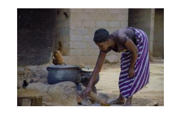 Empowering Gender Equality in the LPG Industry for SDG 5 Advancement in Nigeria - WLPGA.