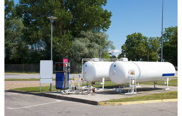 How We Can Help Your LPG Business Thrive in 2024