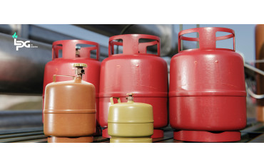 LPG PRICE TRENDS FOR 2023 - LPG IN NIGERIA'S REPORT