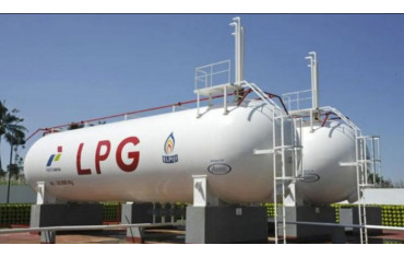 GNI Appeals to the FG to Fast-Track Zero Duty on Imported LPG