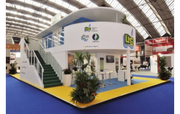 Debunking: NLNG Alleged Boost in LPG Production and Sales in Naira.