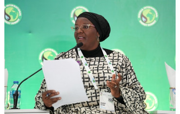 NLNG Calls for More Consumer Awareness to Enhance Cooking Gas Consumption.