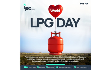 Weekly LPG Mont Belvieu and Nigerian LPG price review June 6th 2025