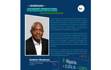 The Secret SMEs Don’t Talk About: Energy Costs