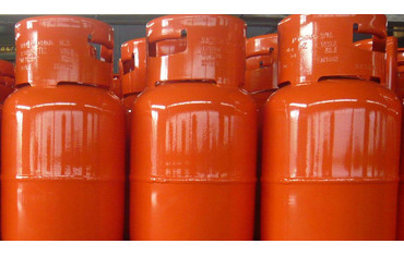 RECOMMENDATIONS FOR SUCCESSFUL LPG ADOPTION IN NIGERIA.