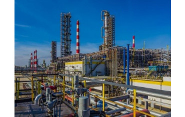 INTERNATIONAL LPG NEWS: Russia's Plan to Boost Maritime LPG Exports in February.