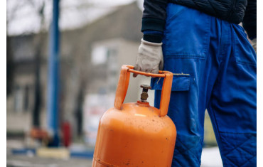LPG Experts Call for the Nigerian Government to Deepen Domestic LPG Market